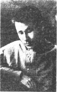 Тачалов Иван Иванович