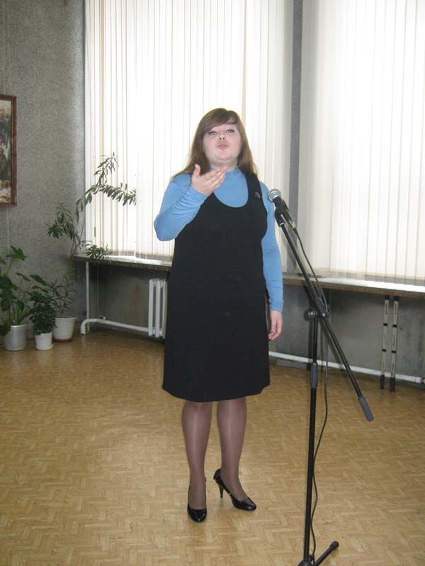 24 декабря в 12 часов в Алтайской краевой библиотеке состоялась презентация книги «Алтайская деревня в рассказах её жителей»