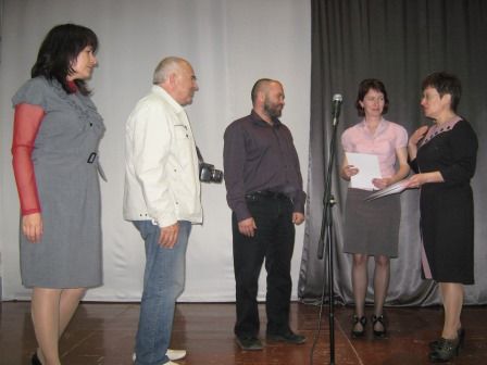 5 июня в 15 часов в Алтайской краевой библиотеке состоится подведение итогов и награждение победителей международного конкурса «Экологическими тропами Большого Алтая».