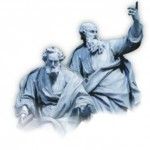 Выставка «Свет разумения книжного» Выставка «Свет разумения книжного»