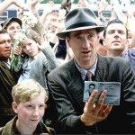 Das Wunder von Bern Das Wunder von Bern