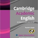 Выставка книг издательства Cambridge University Press. Выставка книг издательства Cambridge University Press.