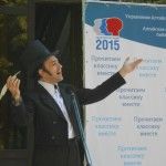 Краевая библиотека приглашает отметить Пушкинский день. Краевая библиотека приглашает отметить Пушкинский день.