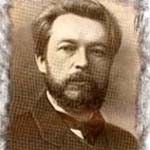 III научно-практическая конференция «Литературное краеведение: новые подходы к старой теме» III научно-практическая конференция «Литературное краеведение: новые подходы к старой теме»