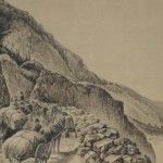 Жителей края приглашают сыграть в литературный квест Жителей края приглашают сыграть в литературный квест