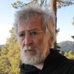 «От Аляски до Огненной земли»: Камиль Зиганшин в проекте «Без обложки» «От Аляски до Огненной земли»: Камиль Зиганшин в проекте «Без обложки»