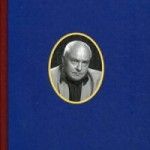 Миронов Б. С. Русский национализм Миронов Б. С. Русский национализм