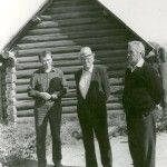 Историко-литературный эксклюзив в «Без обложки» Историко-литературный эксклюзив в «Без обложки»