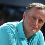 «Незнайки 2.0 точно не будет» «Незнайки 2.0 точно не будет»