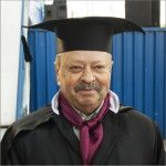 «Мне некогда писать сказки» «Мне некогда писать сказки»