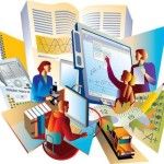 Методический день «ПЛАНИРОВАНИЕ – 2016 г.» Методический день «ПЛАНИРОВАНИЕ – 2016 г.»