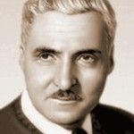Экспозиция «О живых и мёртвых»: к 100-летию со дня рождения К. М. Симонова Экспозиция «О живых и мёртвых»: к 100-летию со дня рождения К. М. Симонова