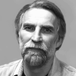 «Император Бубенцов или Мертвыя духи»: Владислав Артемов работает над новой книгой «Император Бубенцов или Мертвыя духи»: Владислав Артемов работает над новой книгой