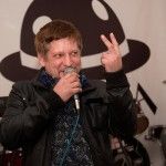 Литературный клуб. Бенефис Алексея Иванова Литературный клуб. Бенефис Алексея Иванова
