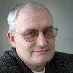 «Михаил Калашников»: накануне презентации в проекте «Без обложки» «Михаил Калашников»: накануне презентации в проекте «Без обложки»