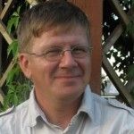 «По дороге домой»: в свет выходит первая книга Дмитрия Мызникова «По дороге домой»: в свет выходит первая книга Дмитрия Мызникова