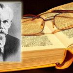 «Организатор отечественной филологии»: к 115-летию С. И. Ожегова «Организатор отечественной филологии»: к 115-летию С. И. Ожегова