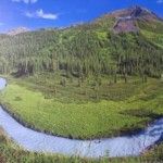 В поисках истины и красоты В поисках истины и красоты