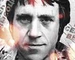 Вот и сбывается все, что пророчится Вот и сбывается все, что пророчится