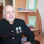 «Последний поход Ермака в Сибирь»: литературный дебют Сергея Яловцева «Последний поход Ермака в Сибирь»: литературный дебют Сергея Яловцева