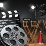 В «Шишковке» всех желающих научат снимать кино В «Шишковке» всех желающих научат снимать кино