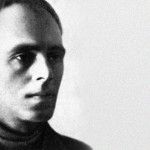 Осип Мандельштам: личность, творчество, эпоха Осип Мандельштам: личность, творчество, эпоха
