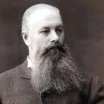 Почва – зеркало ландшафта Почва – зеркало ландшафта
