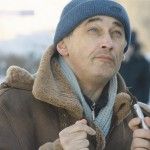 Тайна Воланда Тайна Воланда