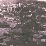 Что читали барнаульцы 100 лет назад Что читали барнаульцы 100 лет назад