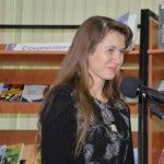 Фестиваль «Издано на Алтае»: в регионе начался ежегодный праздник книги