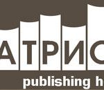 Краевая библиотека получила крупную партию литературы военно-патриотической тематики Краевая библиотека получила крупную партию литературы военно-патриотической тематики