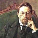 Книги-юбиляры Книги-юбиляры