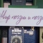 Мир поэзии и поэзия мира Мир поэзии и поэзия мира