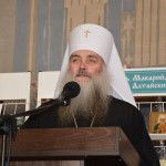 На Алтае объявлен конкурс на соискание православной литературной премии На Алтае объявлен конкурс на соискание православной литературной премии