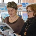 «Культура Алтайского края»: презентован первый номер этого года