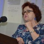 «Алтайские краеведы»: 20 лет уникальной книжной серии