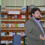 «Культура Алтайского края»: презентован первый номер этого года