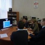 Государственная услуга по государственной регистрации полезной модели и выдаче патента на полезную модель, его дубликата: обзор новых подзаконных актов Государственная услуга по государственной регистрации полезной модели и выдаче патента на полезную модель, его дубликата: обзор новых подзаконных актов