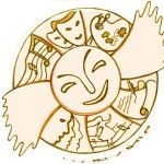 «Творческий марафон-2016»: участники регионального конкурса ждут зрителей! «Творческий марафон-2016»: участники регионального конкурса ждут зрителей!