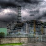 Уроки и вопросы Чернобыля: 30 лет после катастрофы Уроки и вопросы Чернобыля: 30 лет после катастрофы