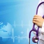 Прием граждан по вопросам качества оказания медицинской помощи и лекарственного обеспечения Прием граждан по вопросам качества оказания медицинской помощи и лекарственного обеспечения