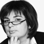«Без обложки»: встречаем книгу Марии Голованиевской «Без обложки»: встречаем книгу Марии Голованиевской