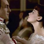 Любимая дюжина экранизаций произведений отечественной литературы Любимая дюжина экранизаций произведений отечественной литературы