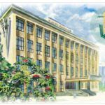 Автор самого титулованного книжного бестселлера прошлого года встретится с алтайской публикой Автор самого титулованного книжного бестселлера прошлого года встретится с алтайской публикой