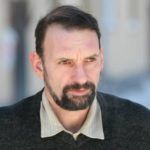 Шукшинская литературная премия присуждена Михаилу Тарковскому Шукшинская литературная премия присуждена Михаилу Тарковскому