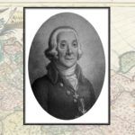 Межрегиональный проект «Экспедиция Палласа» Межрегиональный проект «Экспедиция Палласа»