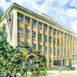 «Алтай – Гималаи: взгляд из современности» «Алтай – Гималаи: взгляд из современности»