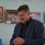 «Смотри книгу, читай фильм»: проект финишировал в Заринске «Смотри книгу, читай фильм»: проект финишировал в Заринске