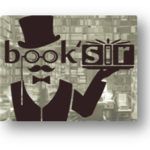 Дискуссионный клуб «Book'sir» Дискуссионный клуб «Book'sir»