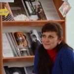 «Смотри книгу, читай фильм»: проект финишировал в Заринске